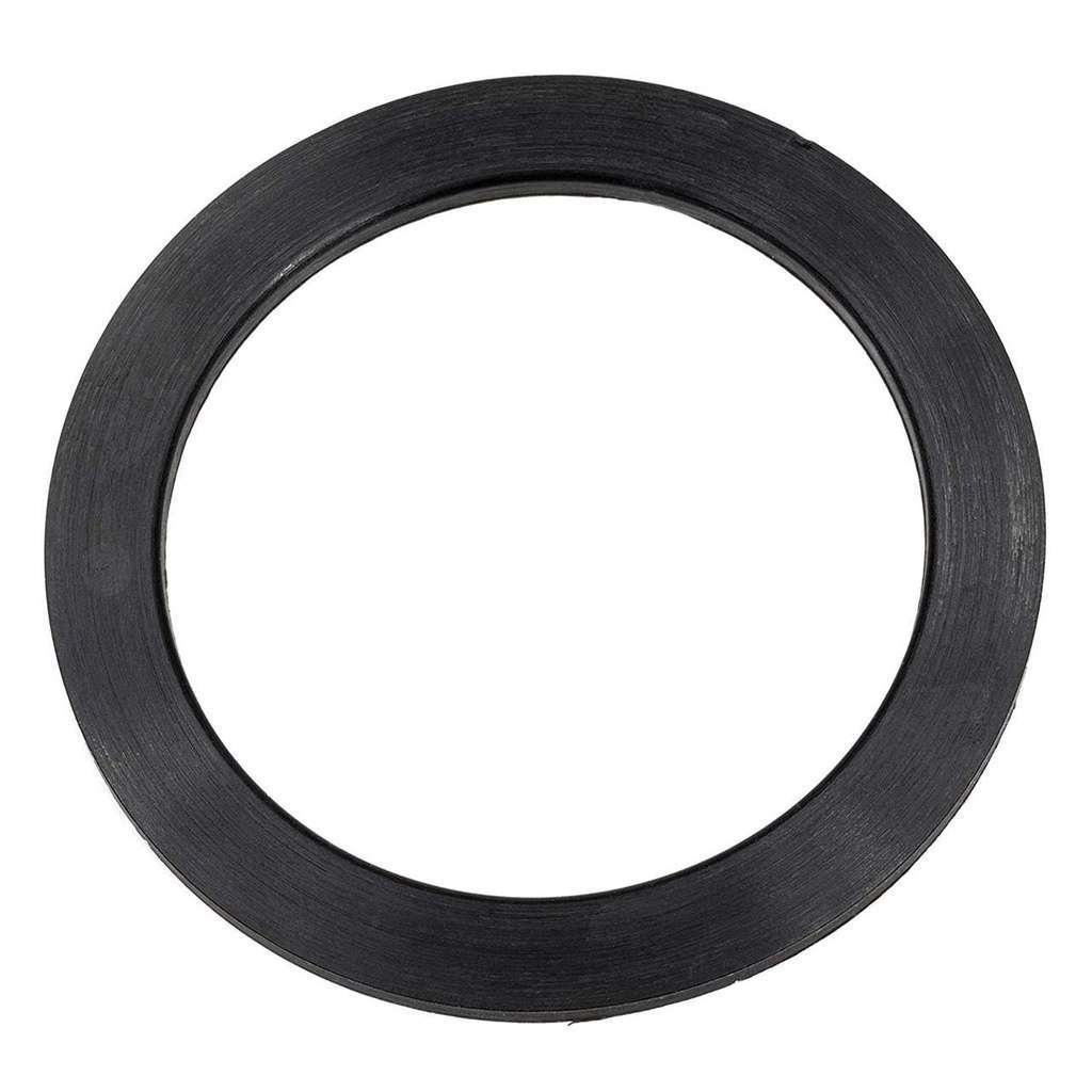 Whirlpool Blender O-Ring Gasket Seal WP9704204