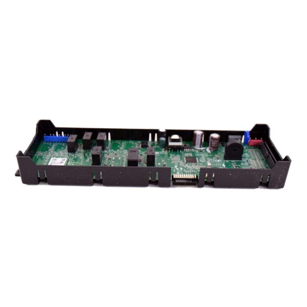 Whirlpool Range Oven Control Board W10890704