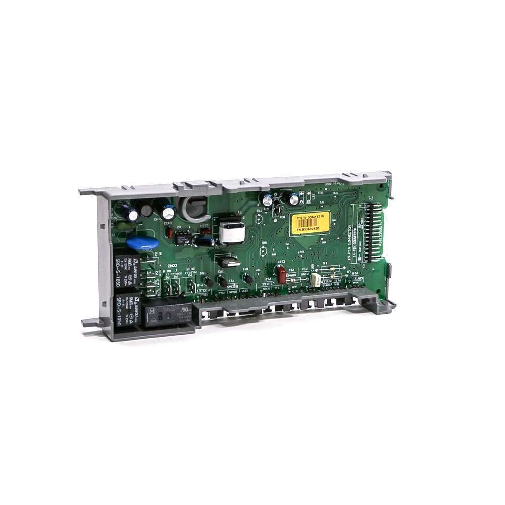 Whirlpool Main Ctrl BoardDishwasher WPW10084142