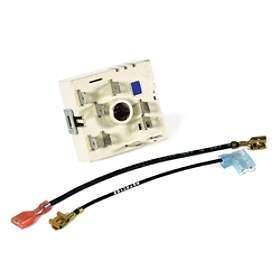 Whirlpool Switch, Infinite (Dual) 71001612