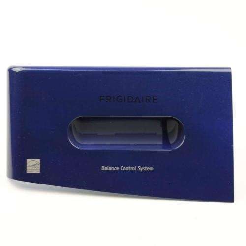 Electrolux / Frigidaire Handle Asy 137168045