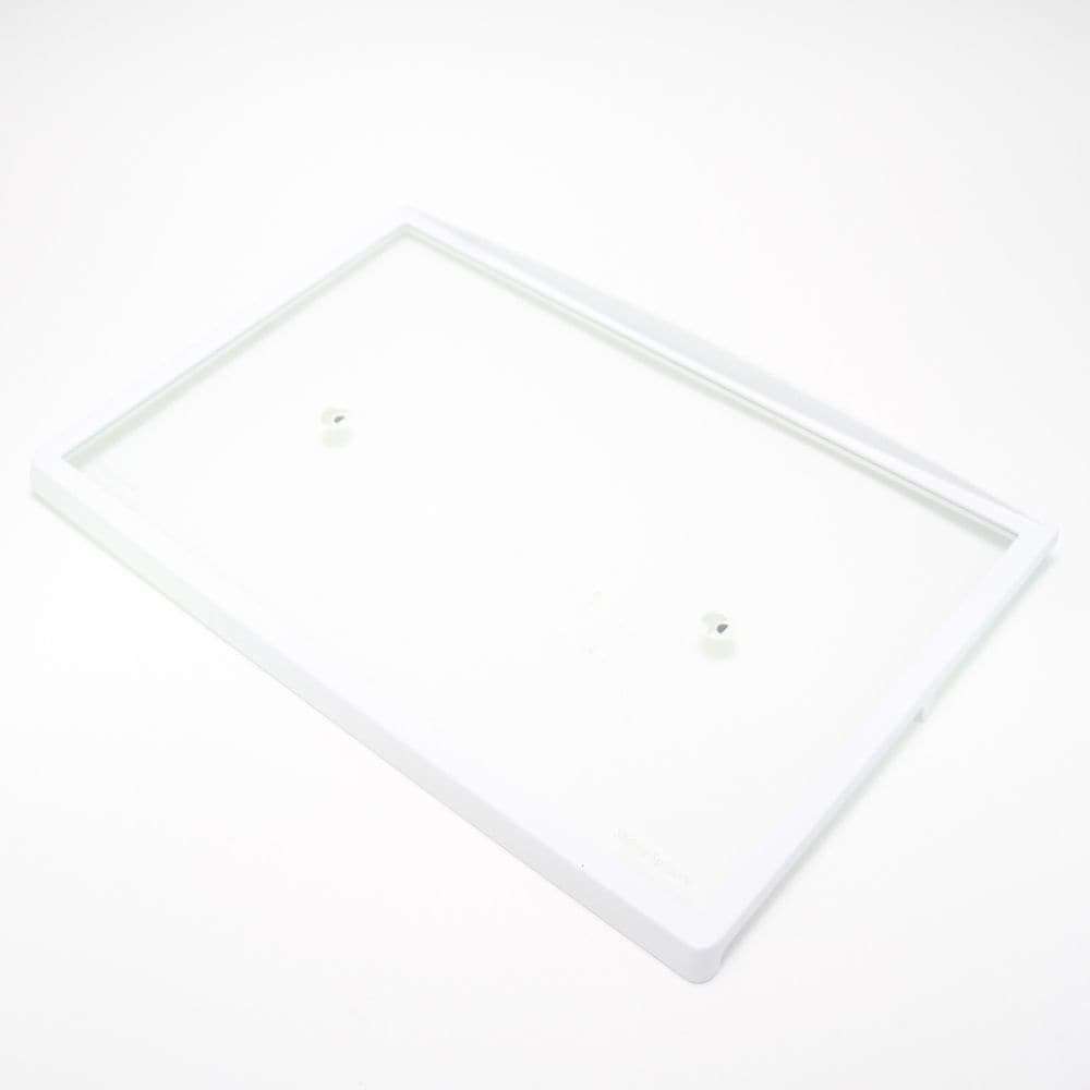 Frigidaire Shelf-spill-Safe 240358913