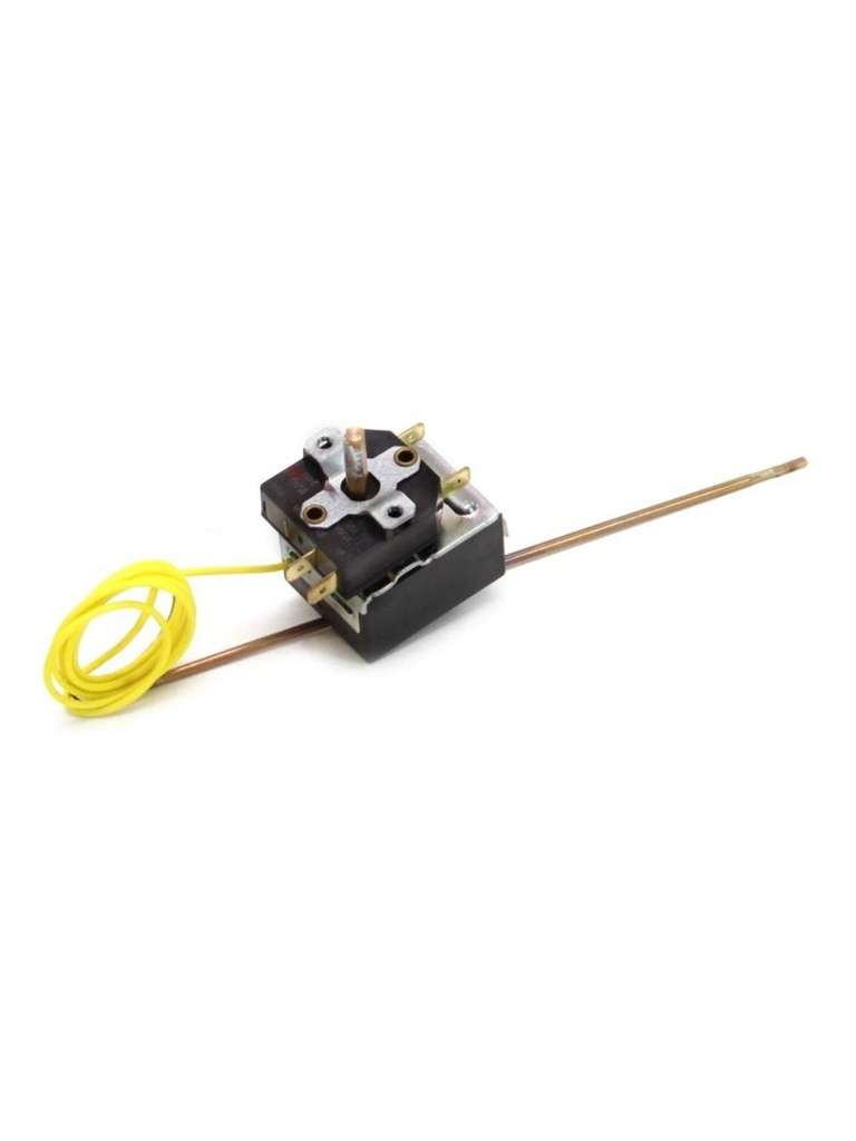 Oven Thermostat for GE WB20K10010 (ERWB20K10010)