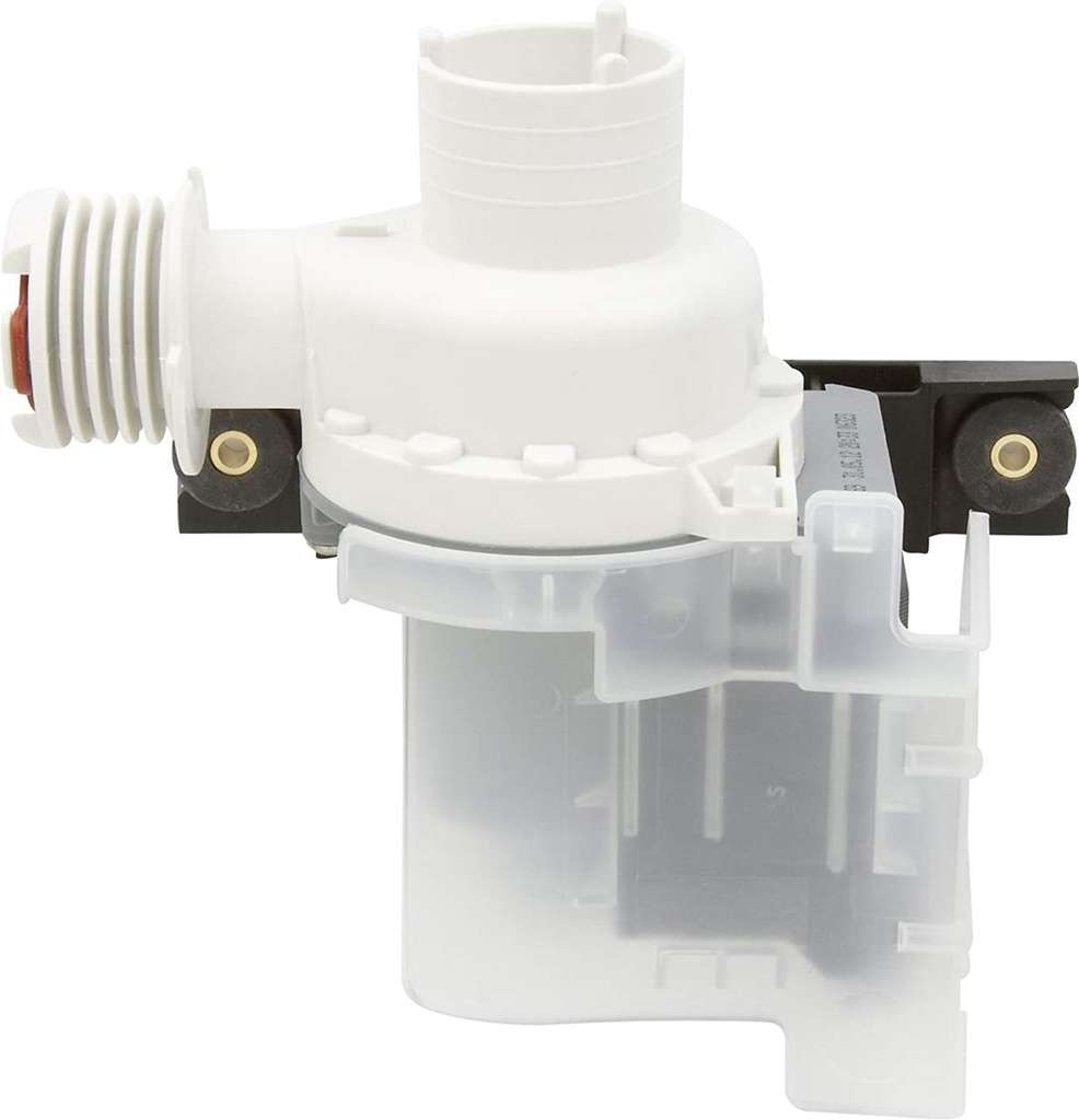 Washer Drain Pump for Frigidaire 137108000
