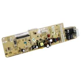 Frigidaire Dishwasher Control Board 154757001