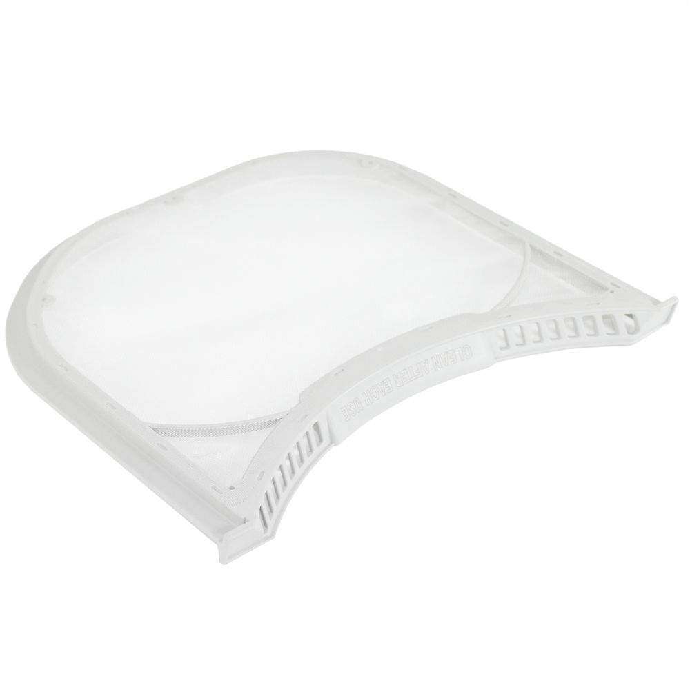 LG Dryer Lint Screen Filter Part # 5231EL1003B