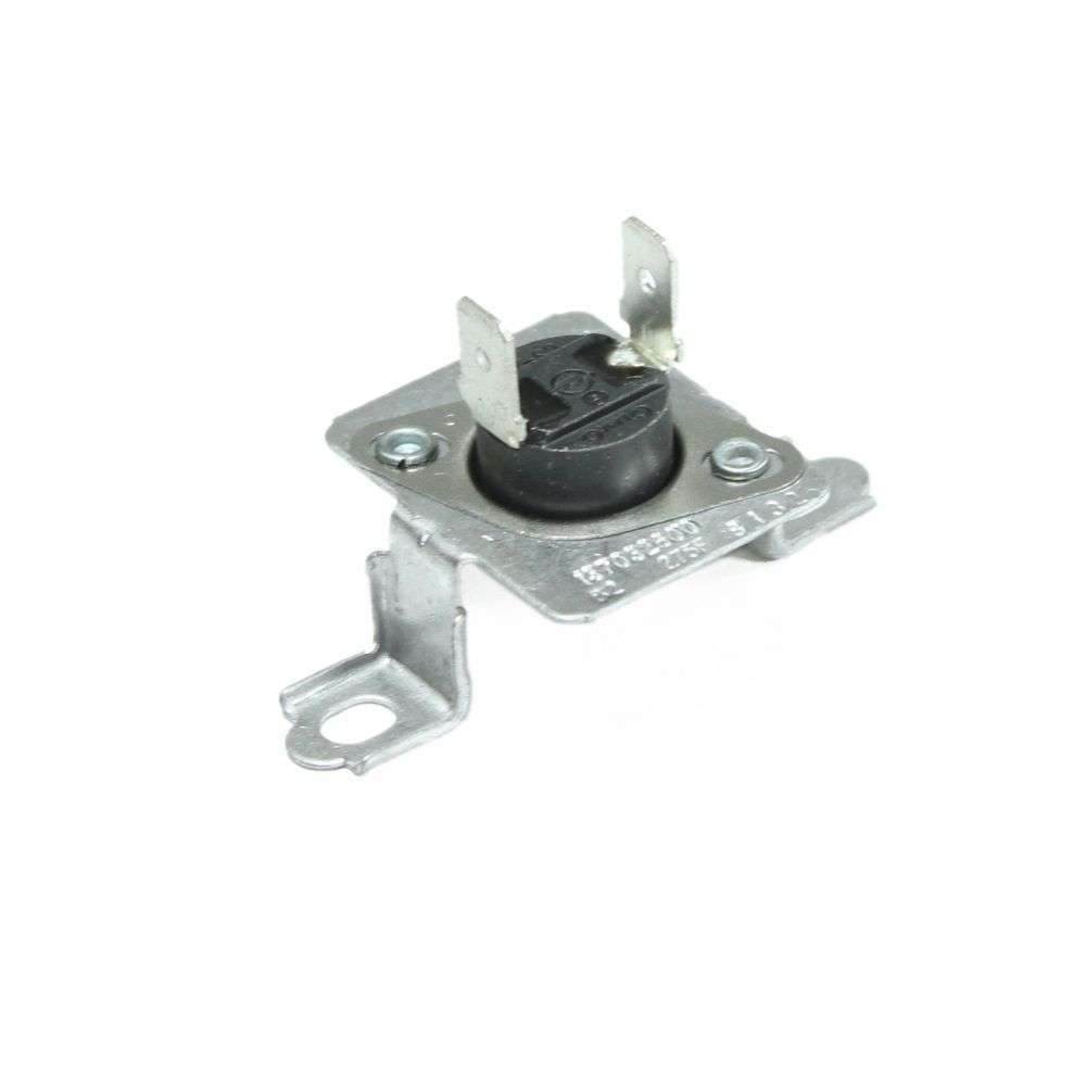 Dryer Thermal Limiter for Frigidaire 137032600