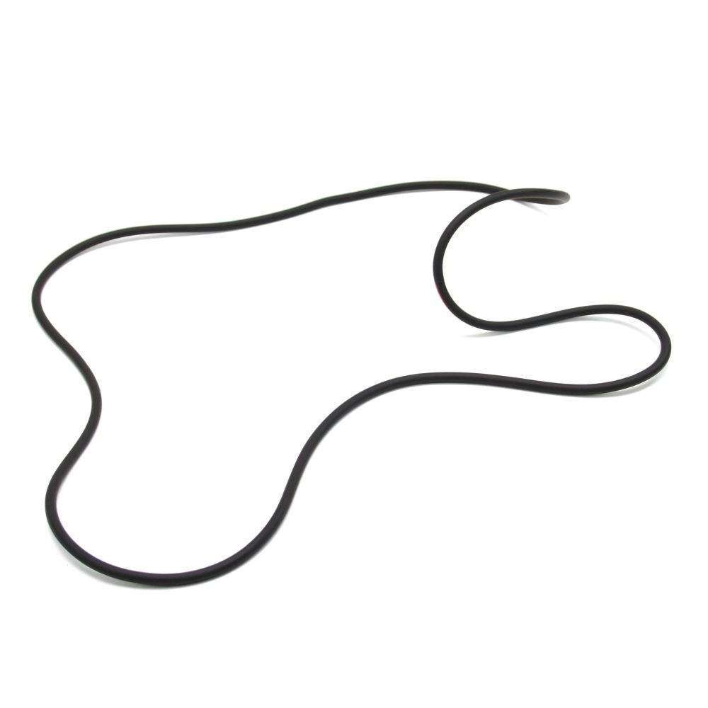 Samsung Washer Outer Tub Gasket DC69-00804A