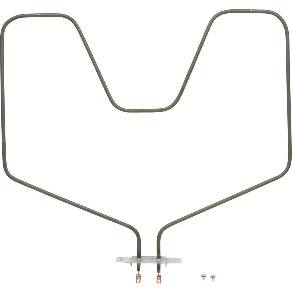 Oven Bake Element for GE WB44X5099