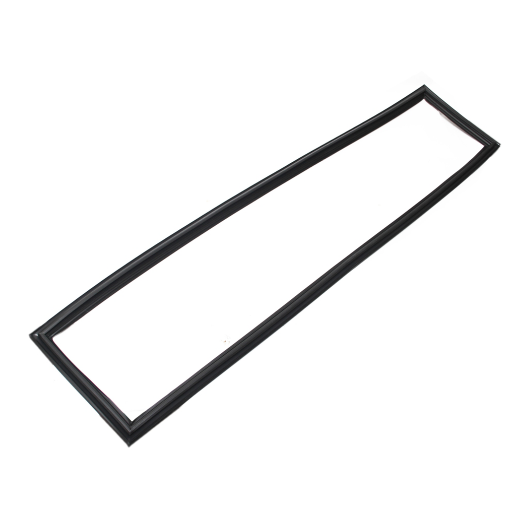 Frigidaire Gasket 241569808