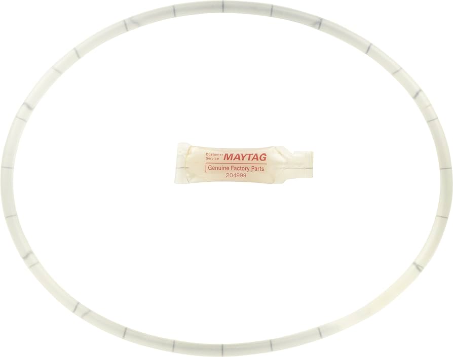 Whirlpool Belt Y757073