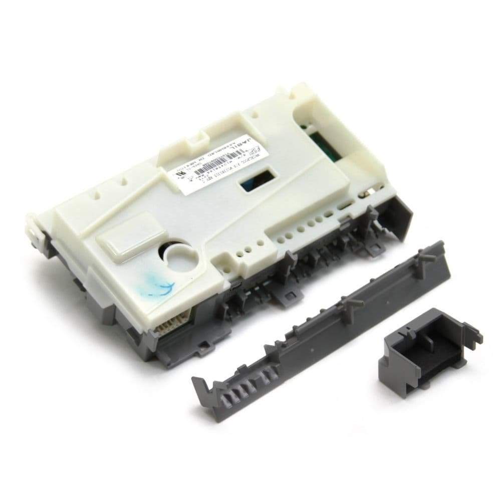 Whirlpool Dishwasher Electronic Control W10839429