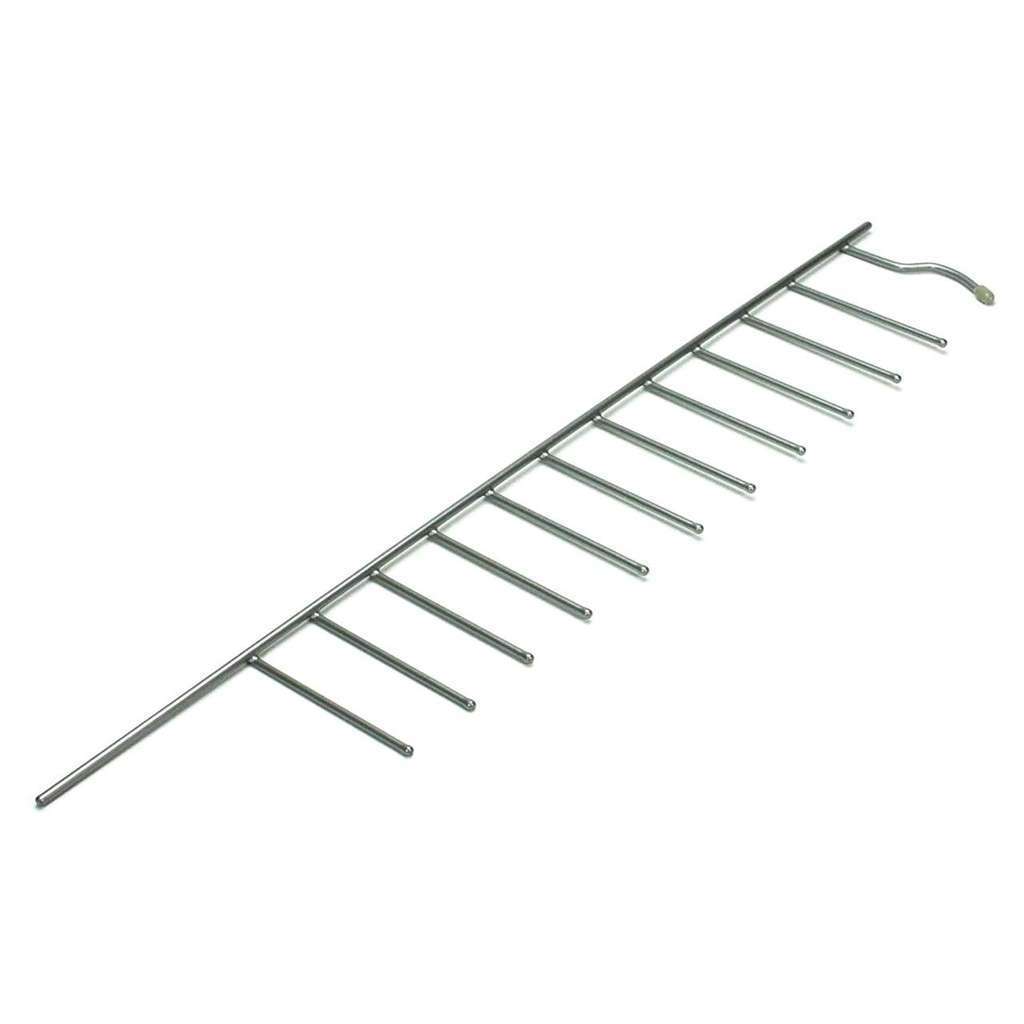 Whirlpool Tine-Row 3368622