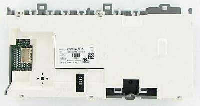 Whirlpool Dishwasher Electronic Control Board WPW10195344