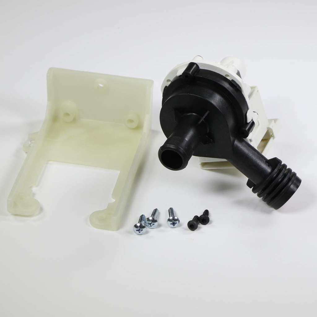 Frigidaire Dishwasher Drain Pump 5304463777