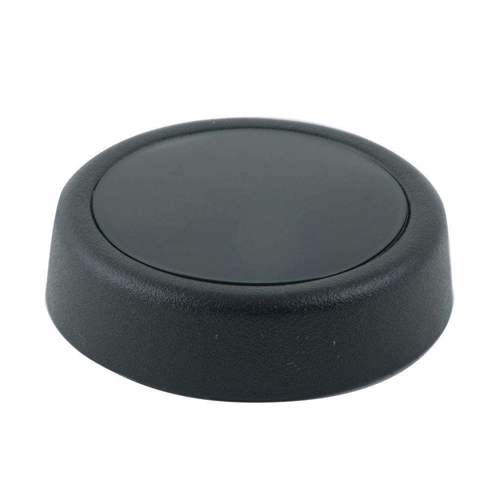 Washer Timer Knob For Whirlpool WP3364290