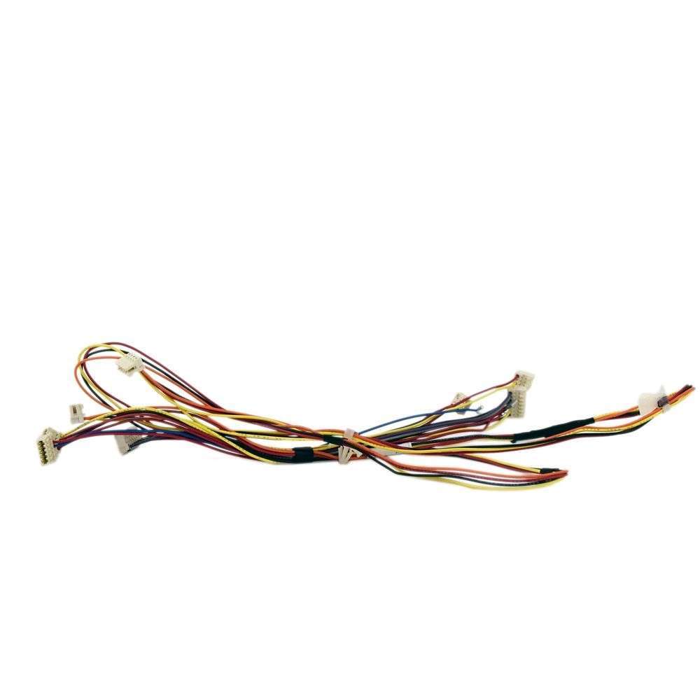 Frigidaire Laundry Center Washer Wire Harness 5304500474