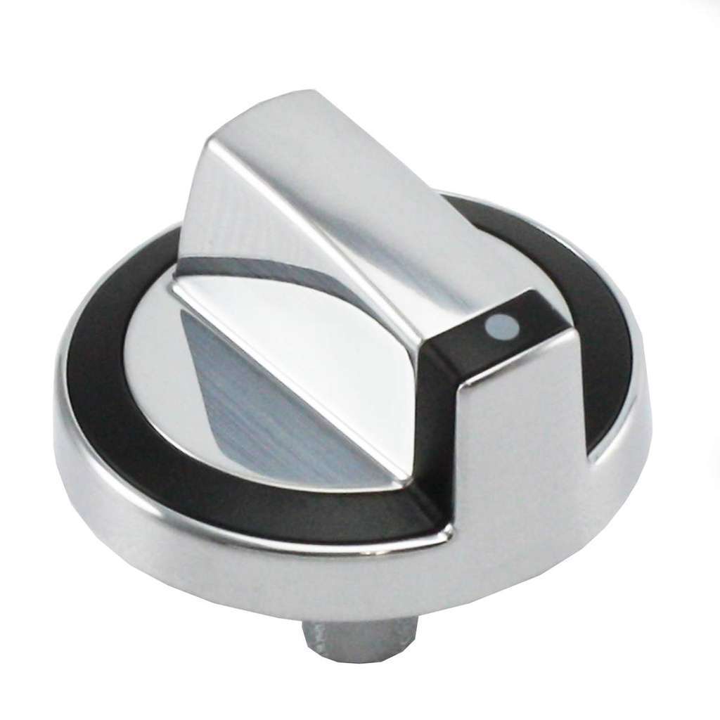 Whirlpool Stove Top Knob W10284885