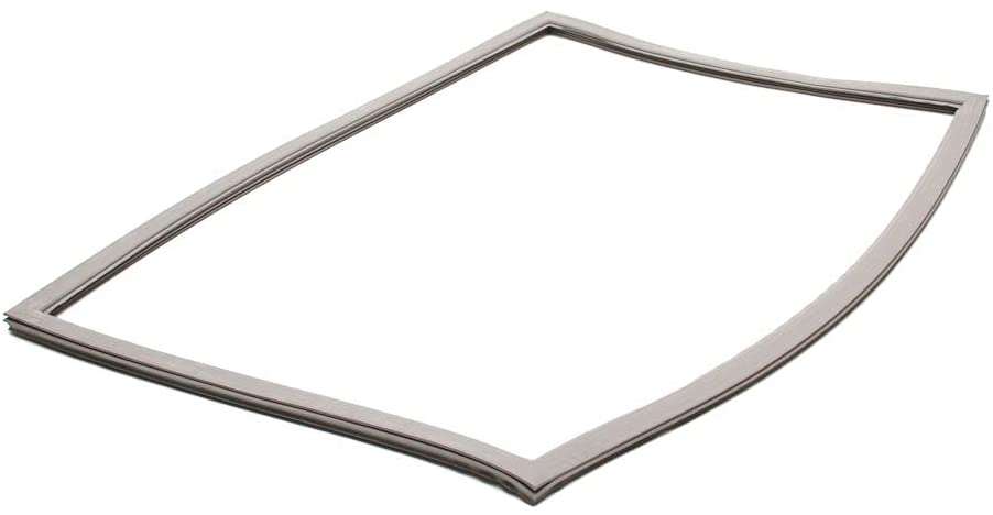 Frigidaire Refrigerator Door Gasket 5304513746