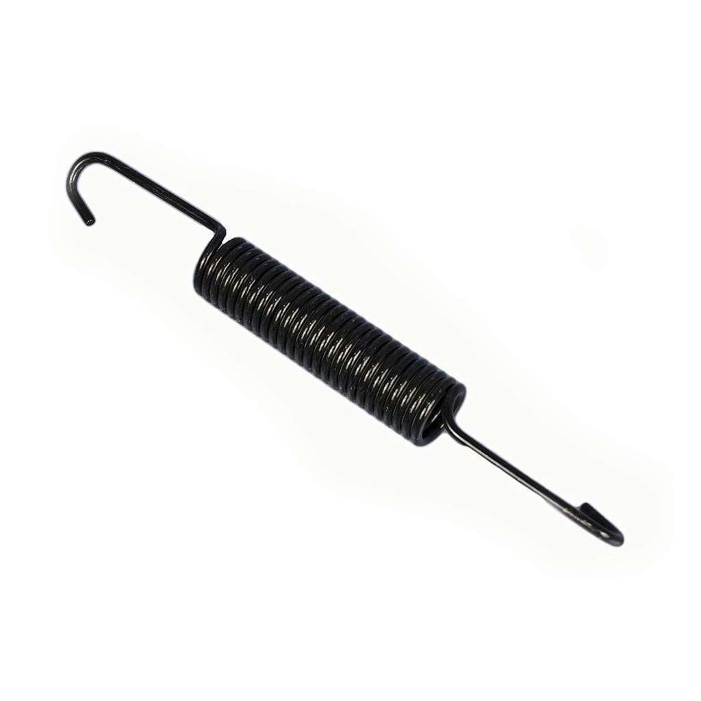 LG Washer Suspension Spring MHY62964801