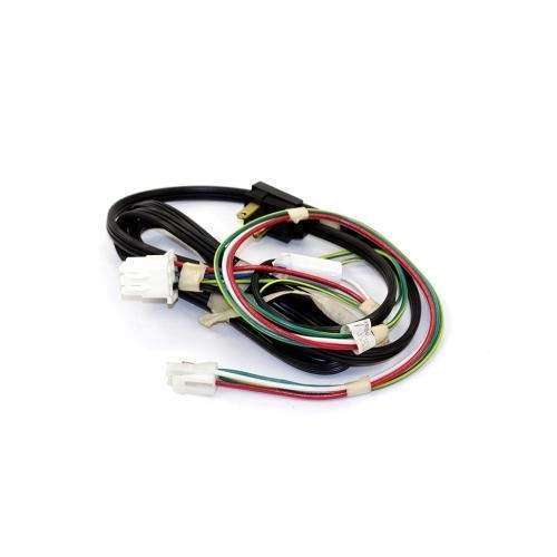 Whirlpool Freezer Wire Harness W10622169