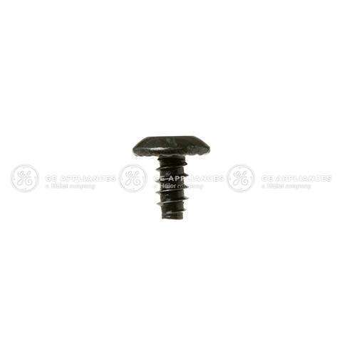 GE Trash Compactor Screw ST4.2x8B WC01X20047