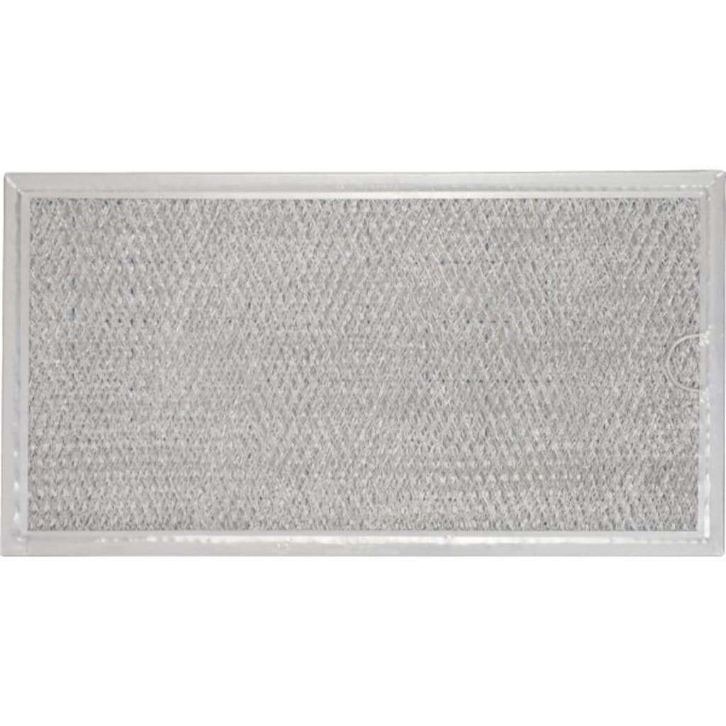 Whirlpool Filter, Air WP56001069