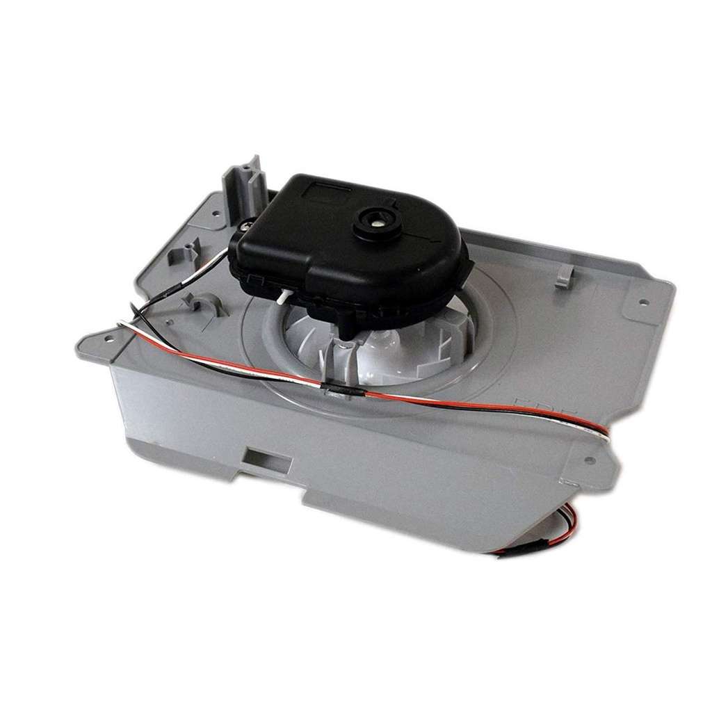 Samsung Refrigerator Evaporator Fan Motor DA96-00880C