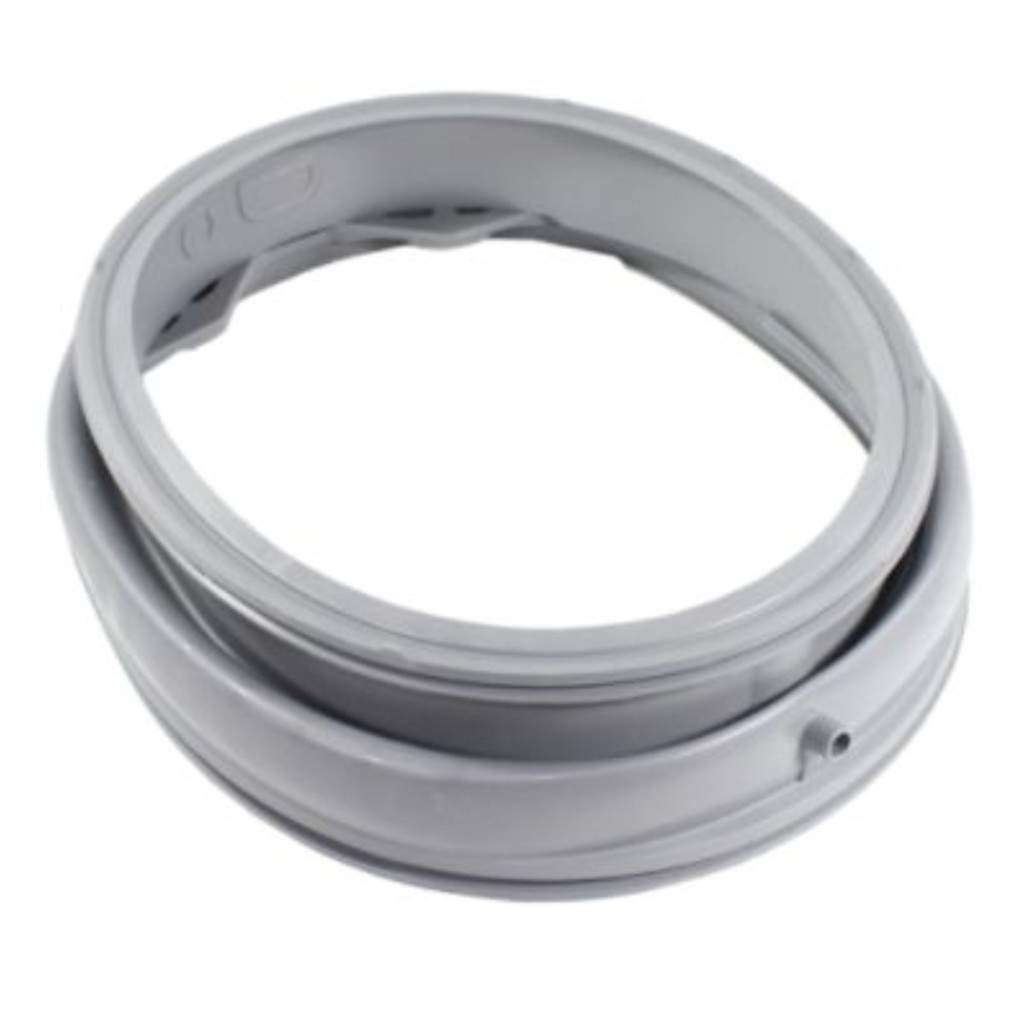 LG Washer Gasket Seal Bellow MDS33059401