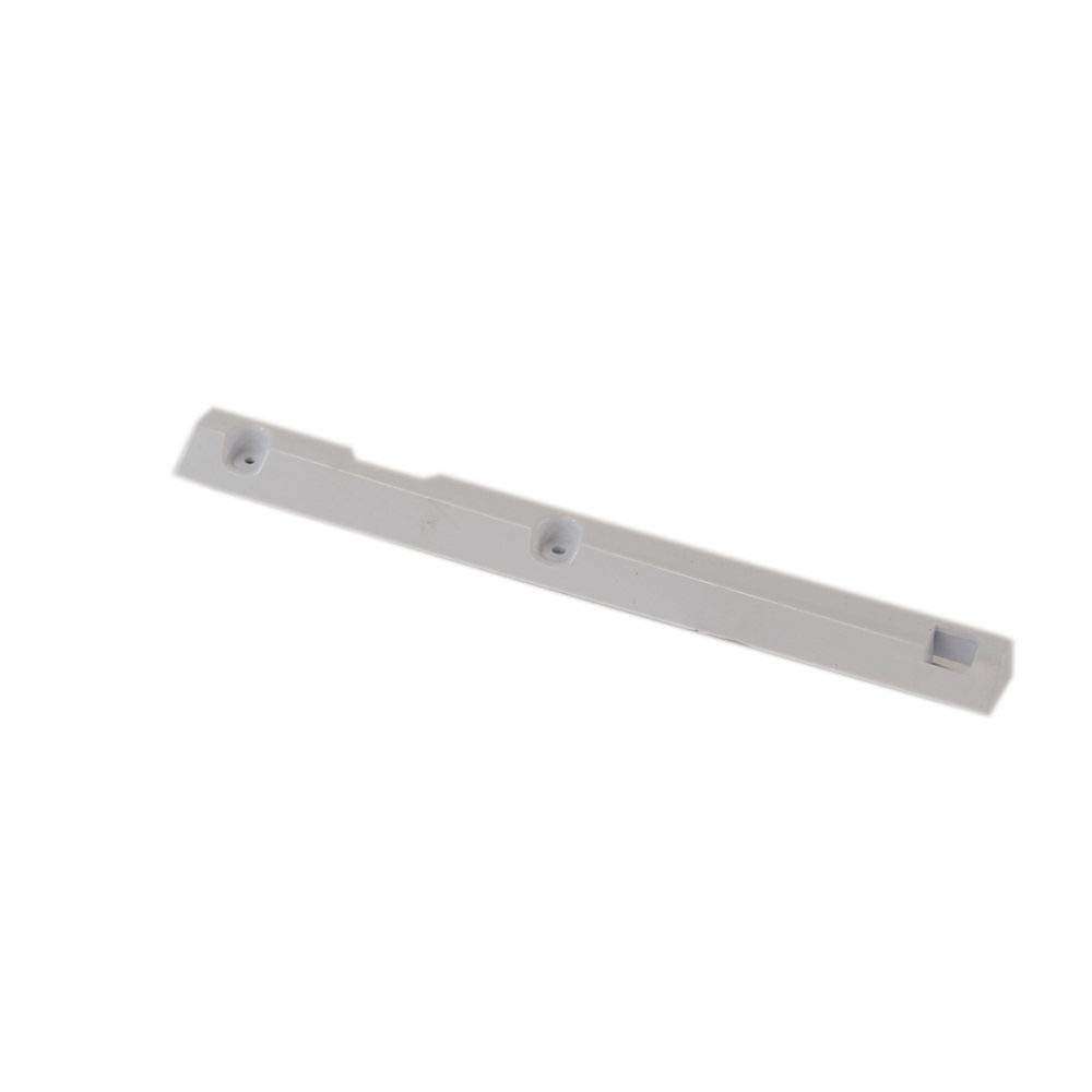 Samsung Veg/Crisper Drawer Shelf Support DA61-08785A