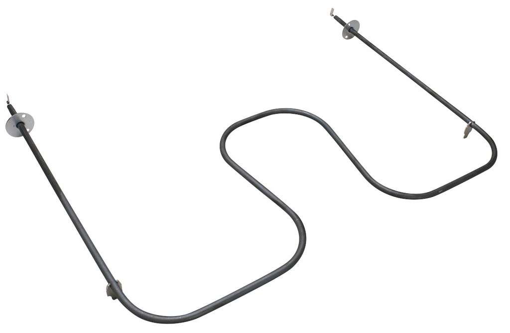 Bake Element For Bosch 00367646