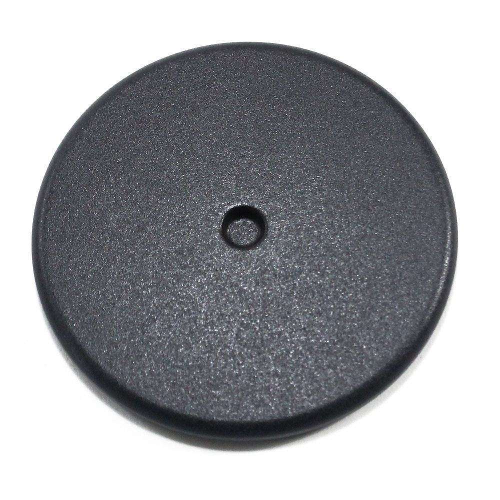 Whirlpool Surface Burner Cap 8286156BL