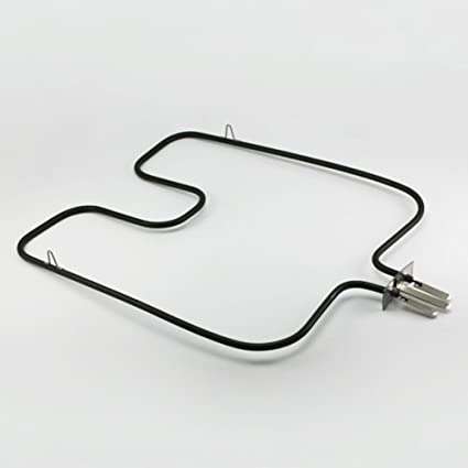 Frigidaire Oven Bake Element 09950891