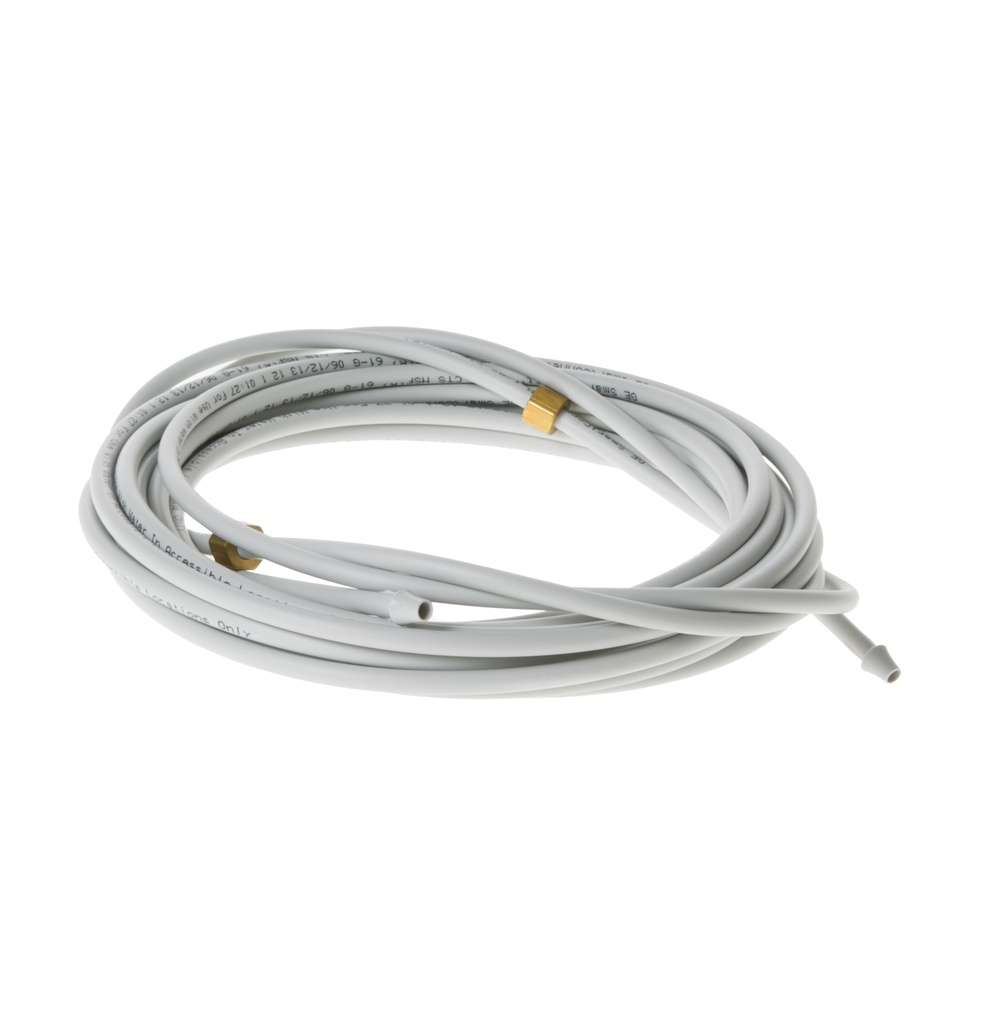 Pex Icemaker Line 25 IMKR25