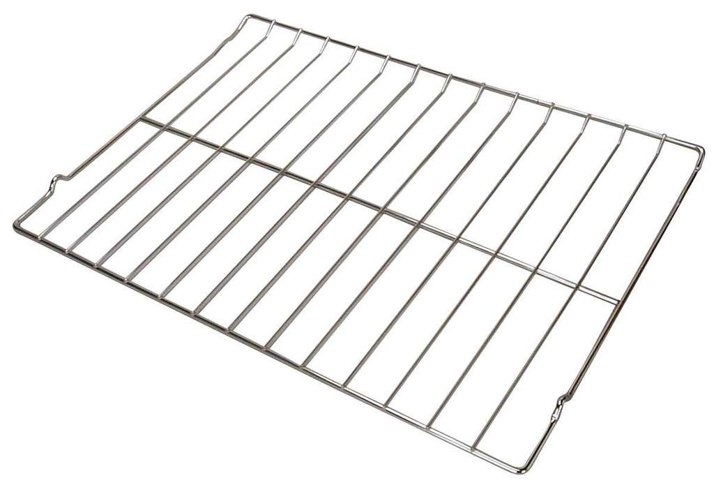 Oven Rack for Whirlpool 4372439 (ER4372439)