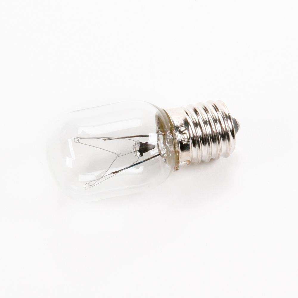 Whirlpool Microwave Light Bulb 8206232A
