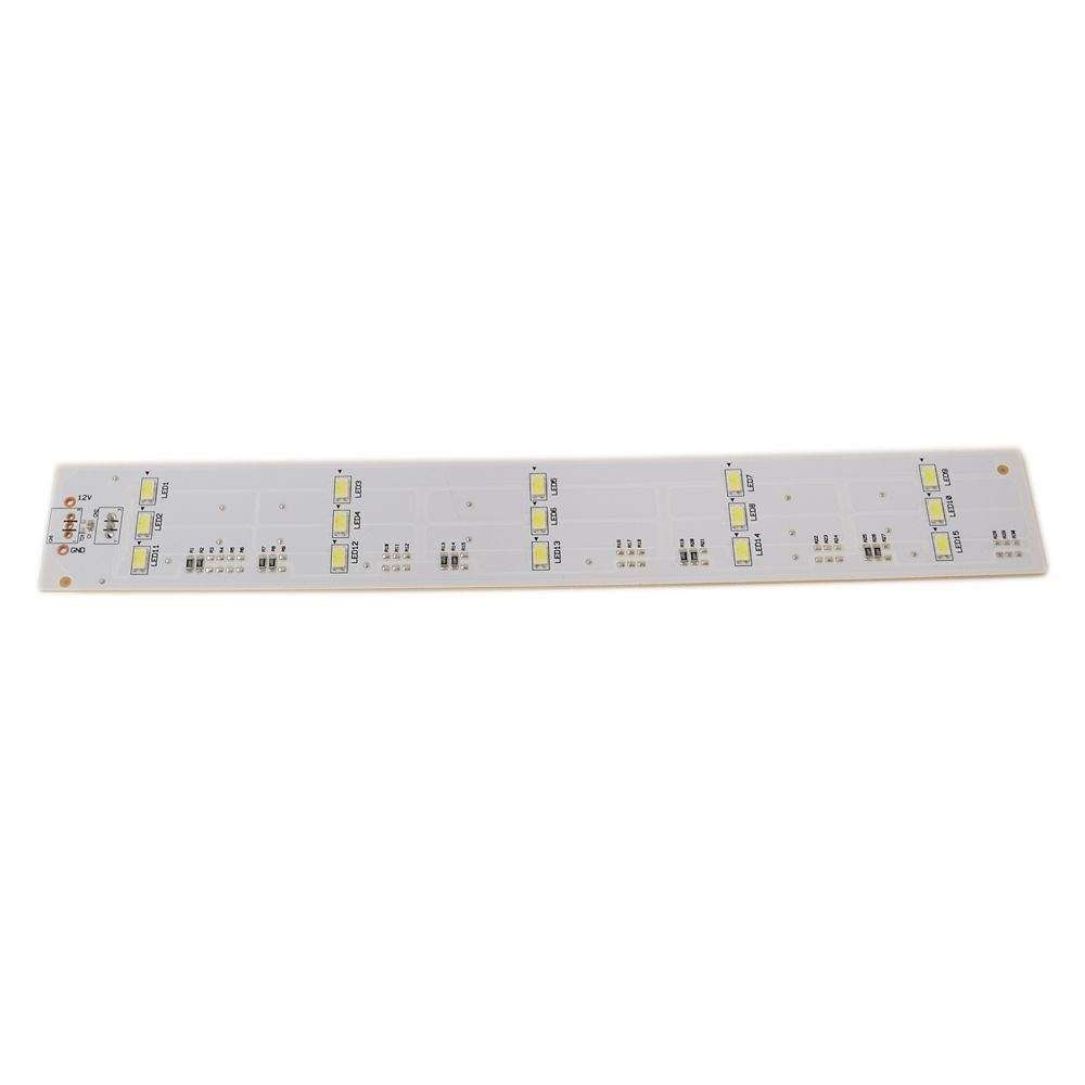 Samsung Refrigerator LED Light DA92-00206C