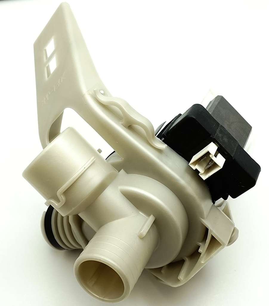 Drain Pump For Whirlpool WP25001052
