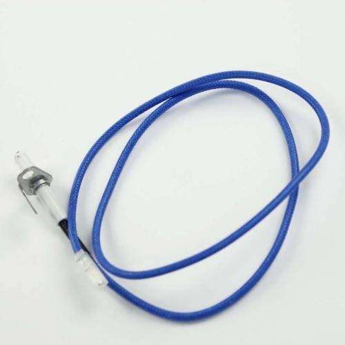 LG Range Surface Burner Igniter Cable EAD60700548