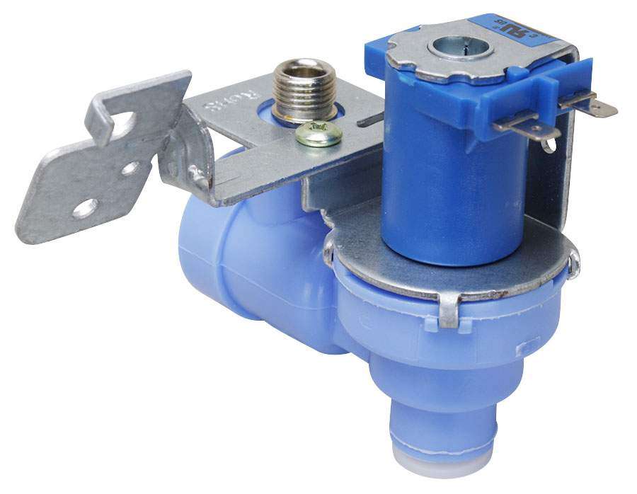 Refrigerator Water Valve for LG MJX41178908