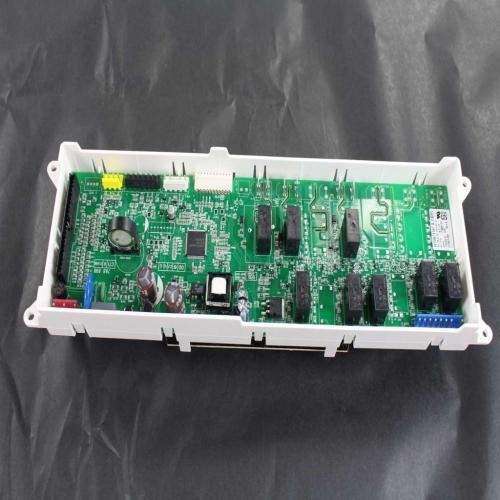 Whirlpool Range Oven Control Board W10879697