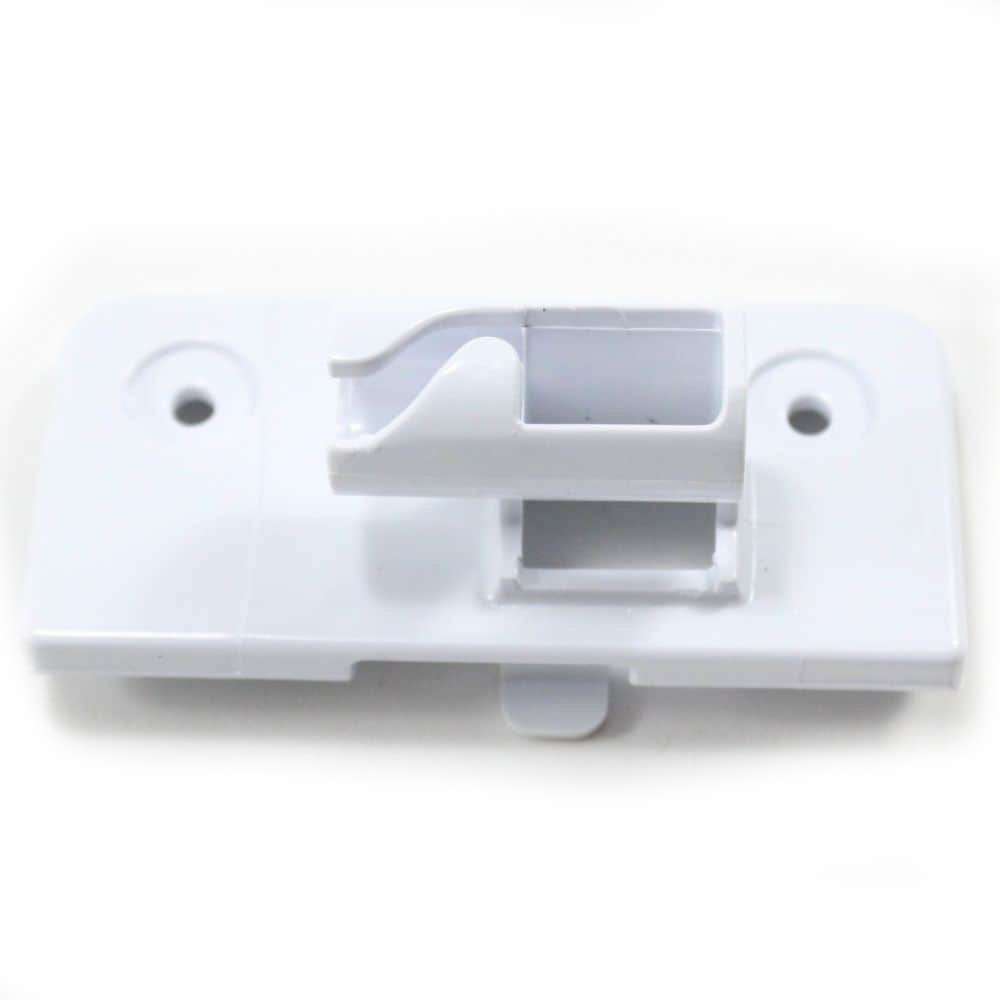 Samsung French Door Center Hinge DA63-03454B