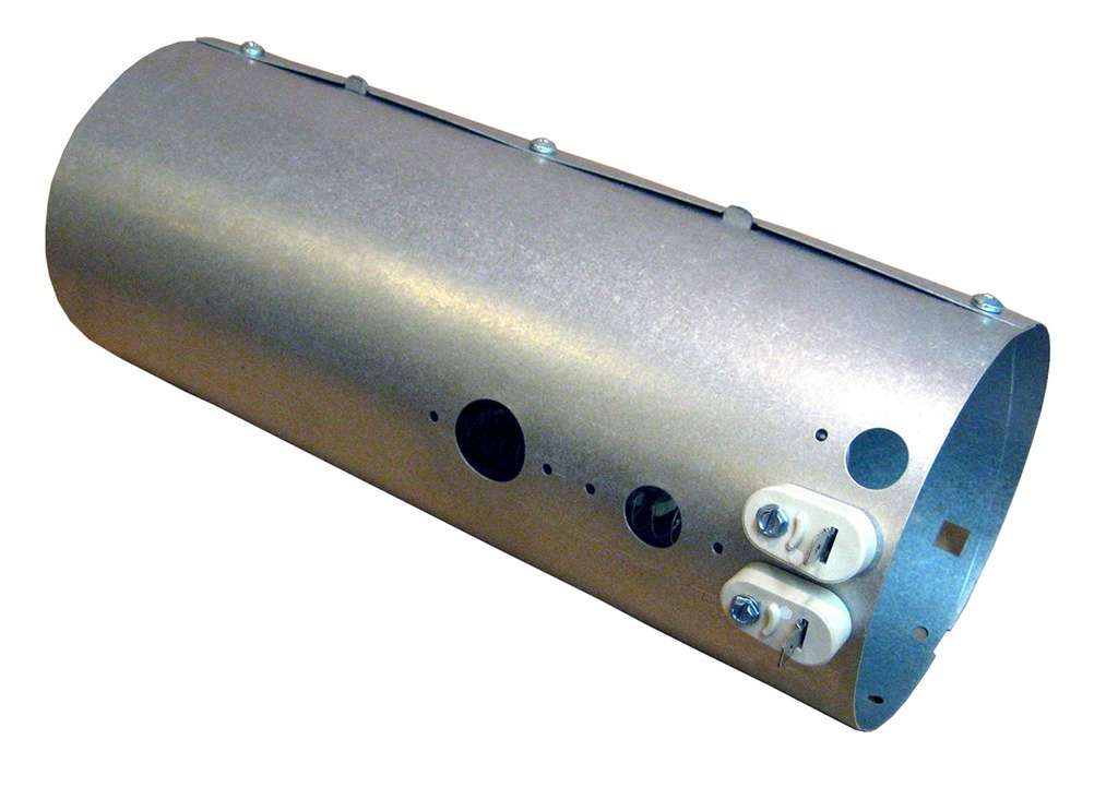Dryer Heating Element for Frigidaire Part # 137114000