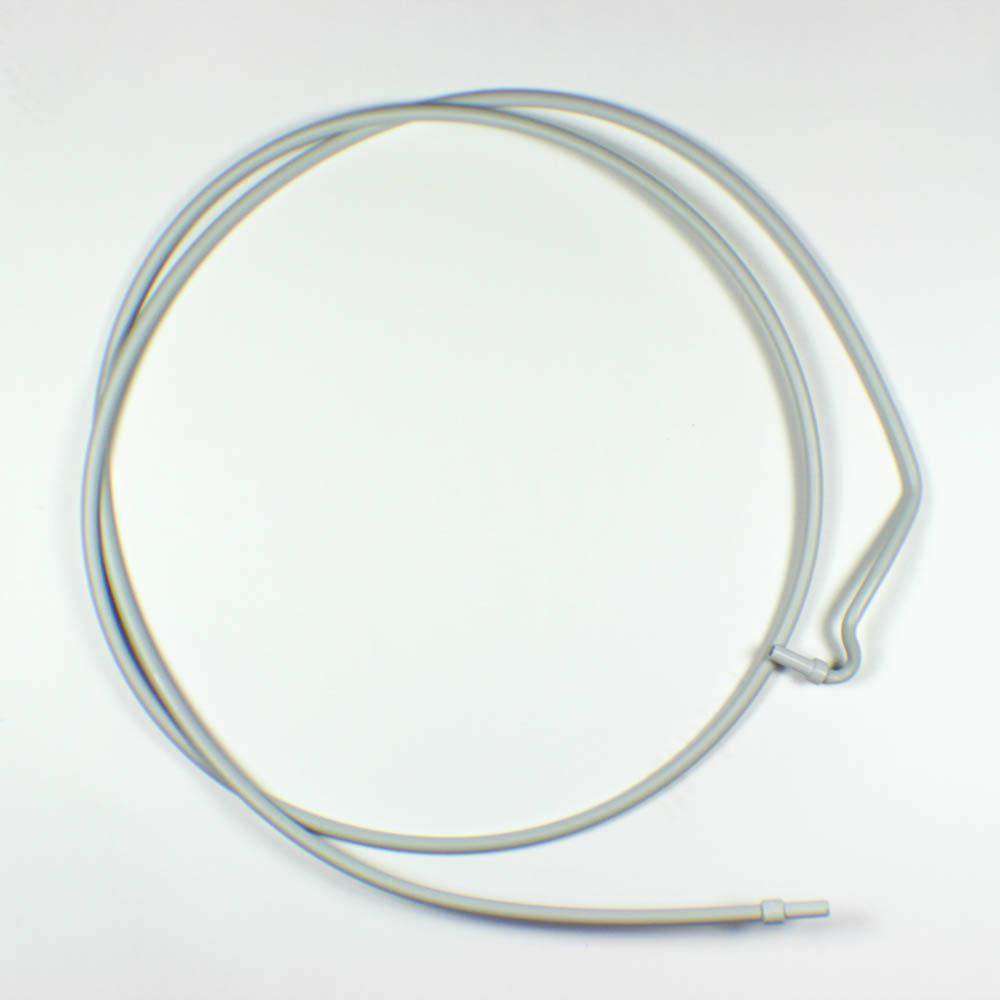 Whirlpool Water Tube W10341322