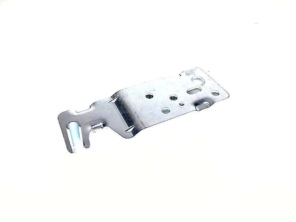 LG Refrigerator Door Hinge Assembly (Upper) AEH74276202