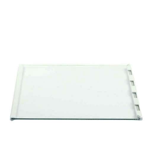 Whirlpool Glass Shelf W10773886