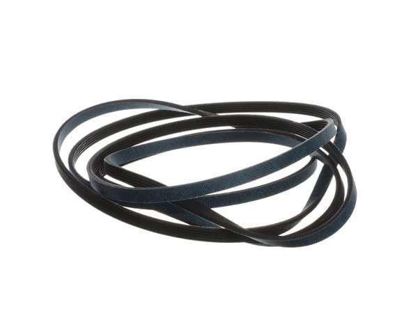 Speed Queen Rubber Face Belt D511255P