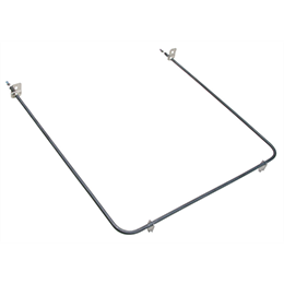 Oven Bake Element for Whirlpool 4353122 (ERB838)