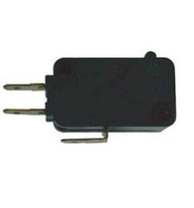 Microwave Switch for 28QBP0610