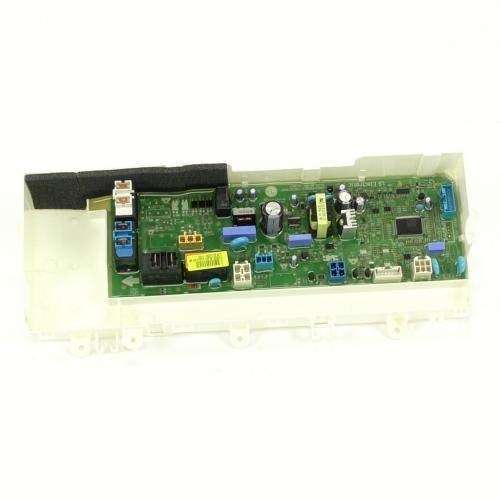 LG Dryer Electronic Control Board CSP30105601